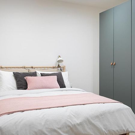 Mgarr Cosy Apartment In Historic Fort Chambray, Gozo מראה חיצוני תמונה