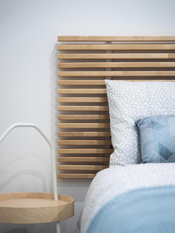 Mgarr Cosy Apartment In Historic Fort Chambray, Gozo מראה חיצוני תמונה